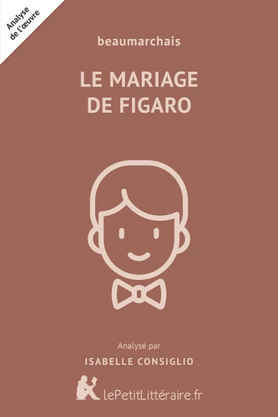 Le Mariage de Figaro